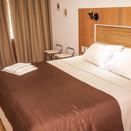 Hotel Pousada Encanto Das Montanhas Caparaó Velho Zewnętrze zdjęcie