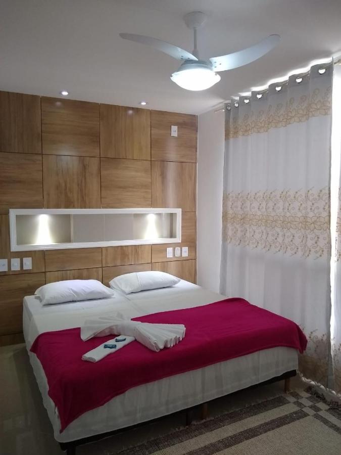 Hotel Pousada Encanto Das Montanhas Caparaó Velho Zewnętrze zdjęcie